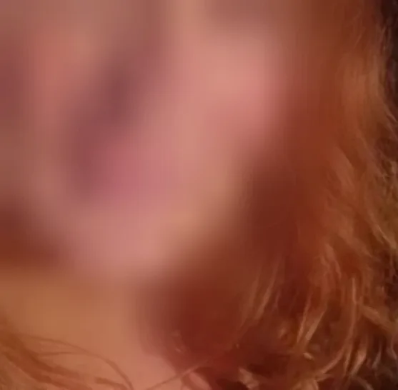 Bo, 37