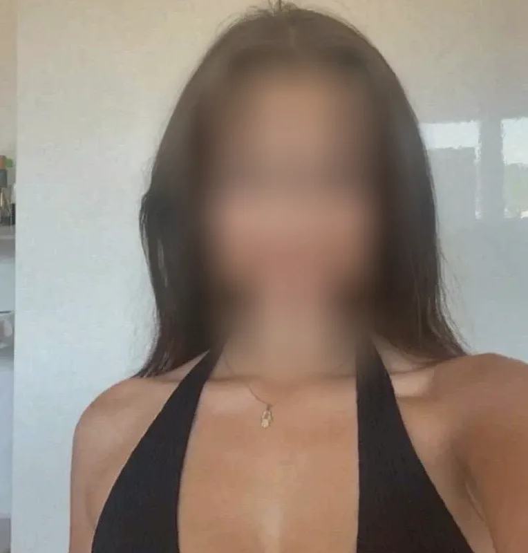 Cheyenne, 23