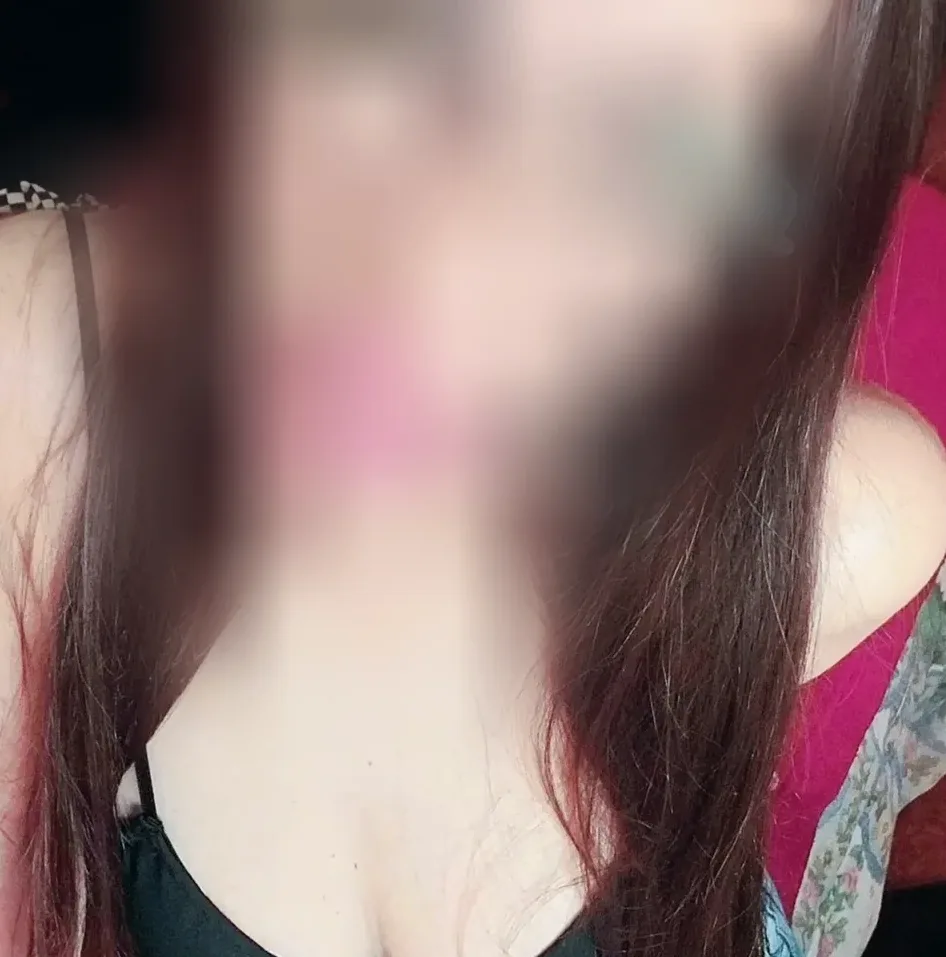 Hanna, 37