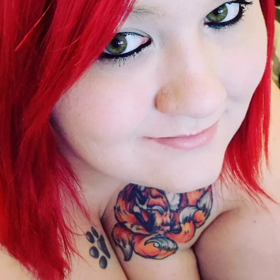 Inge, 32