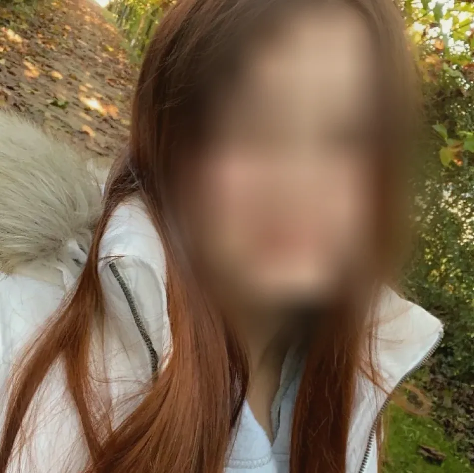 Jasmijn, 21