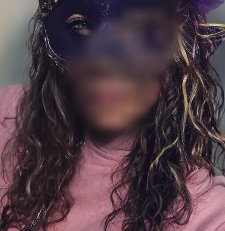 Khadija, 31