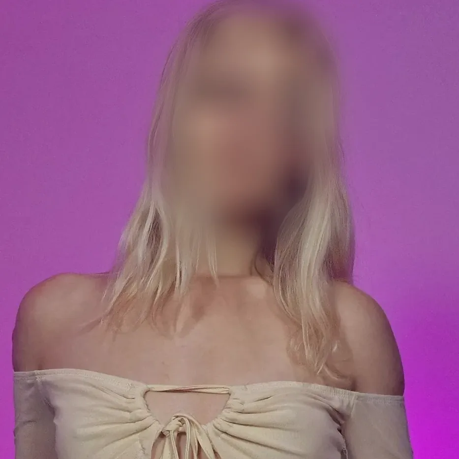 Lotte, 20