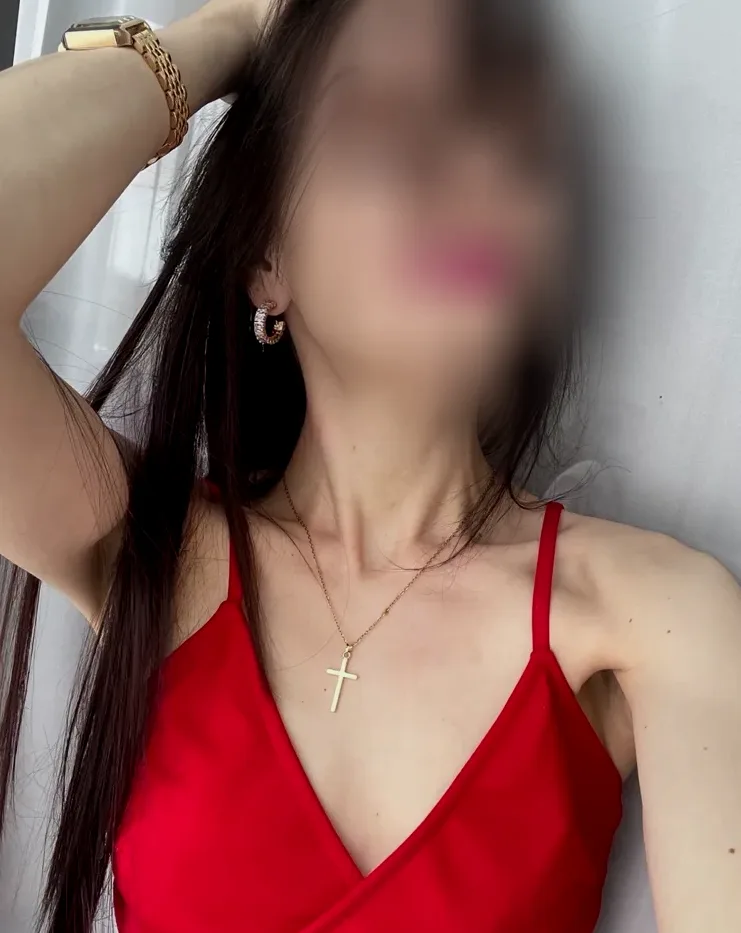 Nienke, 25
