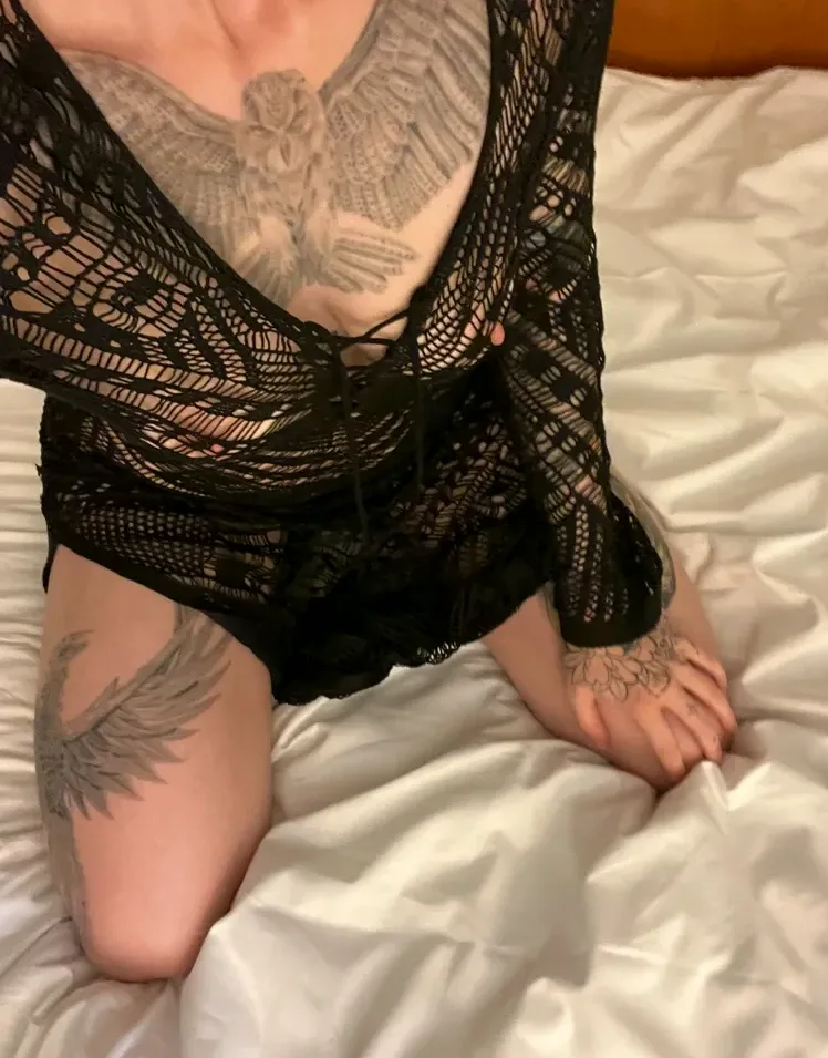 Vera, 36