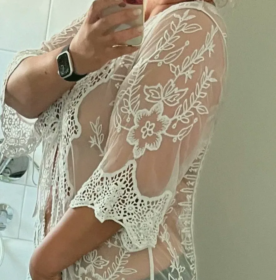 Zainab, 36